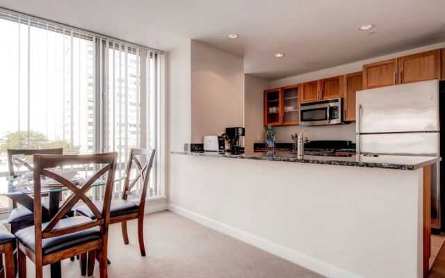 Harmony Medical Suites WestEnd