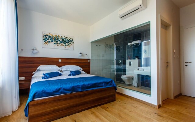 Luxury Villa Grand View
