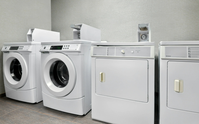 Homewood Suites by Hilton Boston/Canton, MA