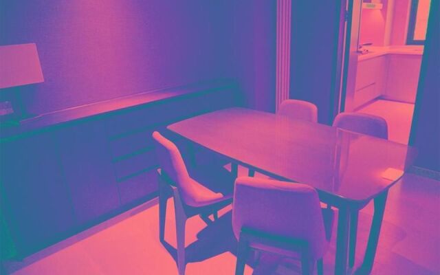 Century Apartment Hotel - Beijing