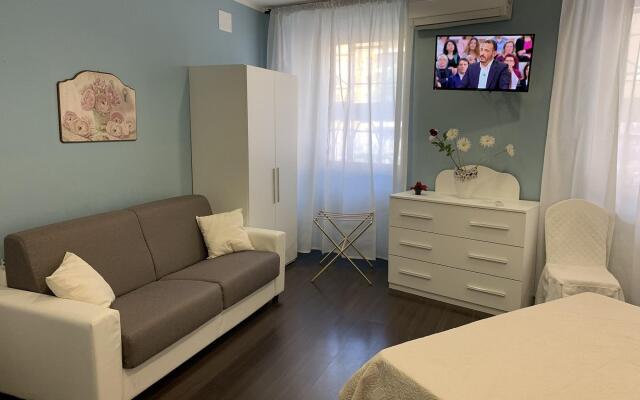 Guesthouse Piazza Istria