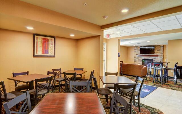 The Inn at Punxsutawney