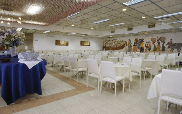 Residence Hotel