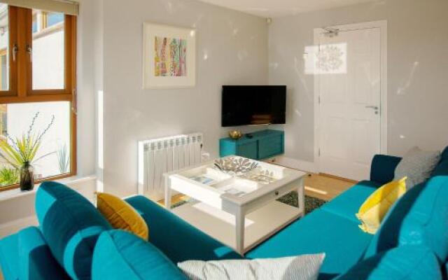 Apartment 290 - Clifden