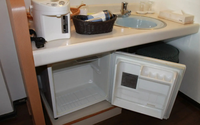 Coco Garden Resort Okinawa