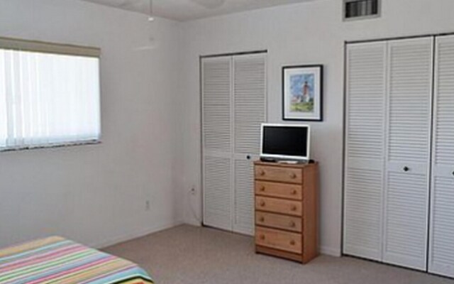 Royal Pelican #312 by Coastal Vacation Properties