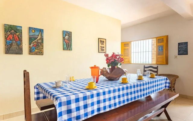 Casa em Catuama-PE-SH101M