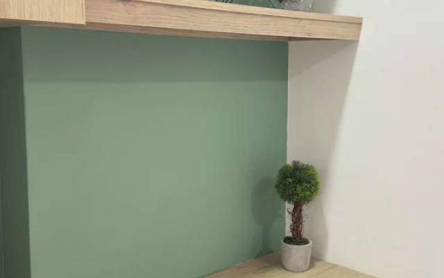 Hermoso Apartamento en la mejor ubicacion by Hoost 610