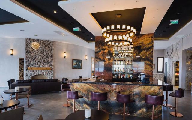 Piattelli Wine Resort