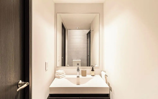 Casa Sócrates by Kukun