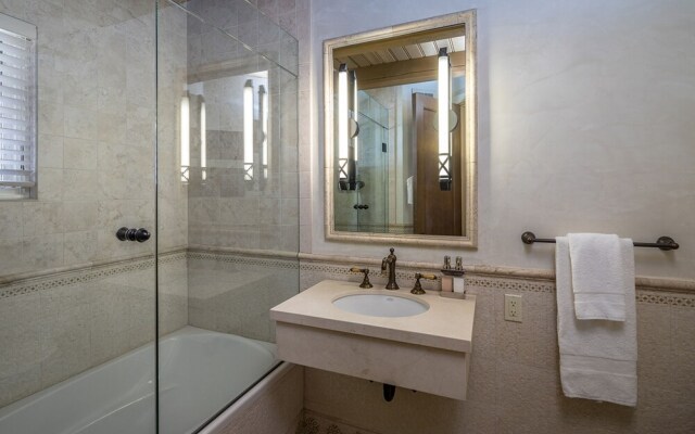 River Bliss by Exceptional Stays