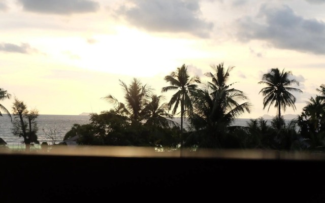 Lanta Mermaid Boutique House