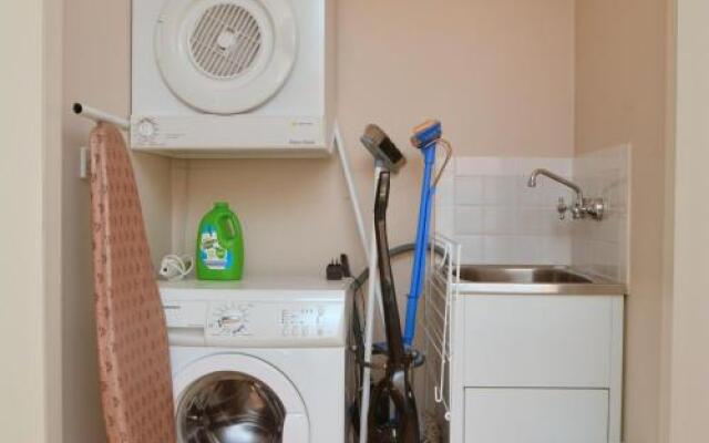 Villa 3br Bella Vista Resort Condo located within Cypress Lakes Resort (nothing is more central)