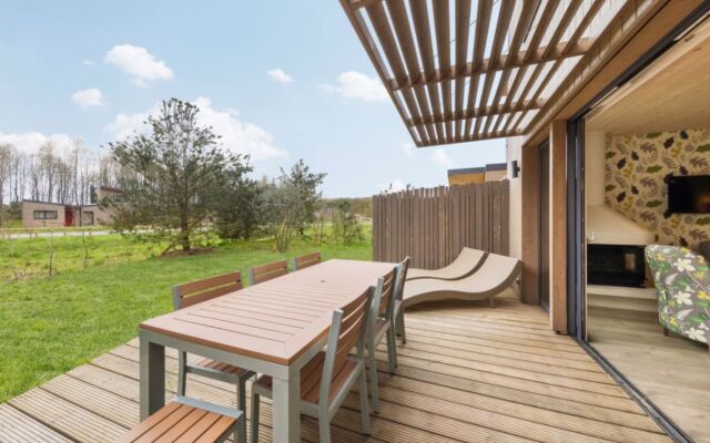 Cottage Premium