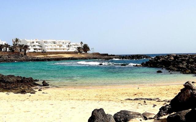 Sea Breeze Apartment 309