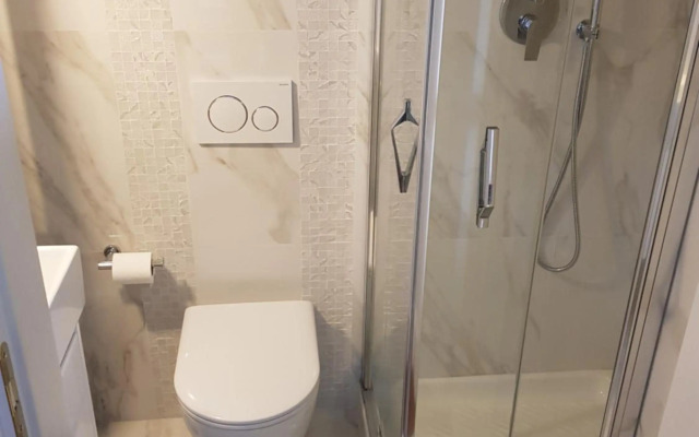 Residenza I Marchesi