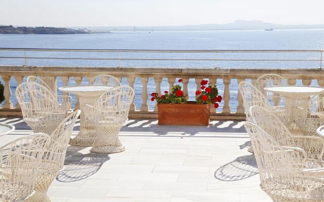 Hotel ROC Illetas & SPA