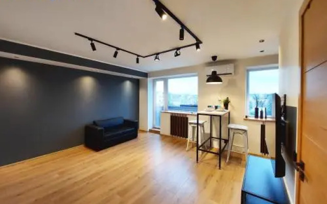 Studio near the Beach