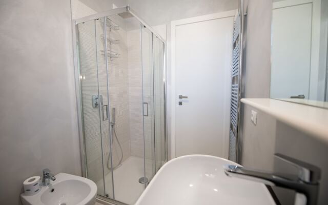 Villa Liliana - Apt. 06