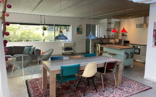 Studio In de Hoet