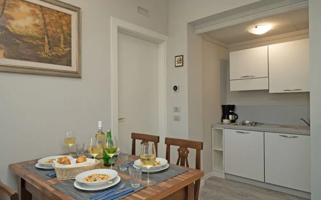 Villa Caterina 2 by Wonderful Italy