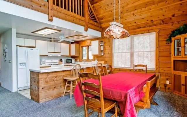 Scenic Wonders & Apt 6 Bedrooms