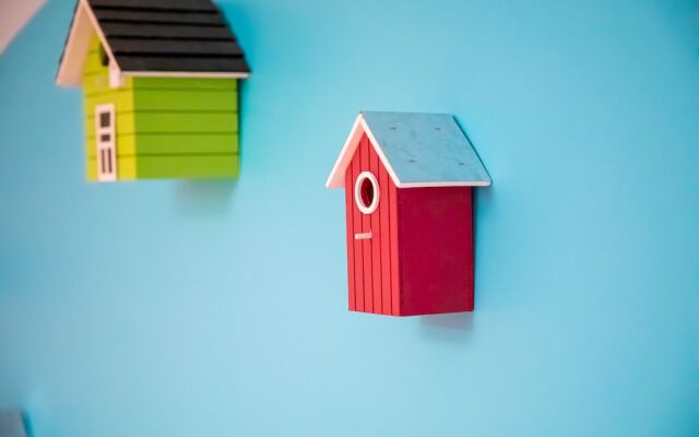 La Closerie de la Glossetière
