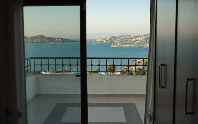 Elegant Villas 2 2