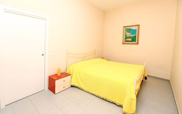 La Perla Apartment