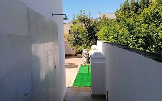 Le Tre Rose di Roberta