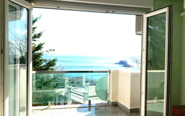 Apartment Petrovac Prijevorac