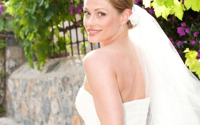 Melenos Art Boutique Hotel