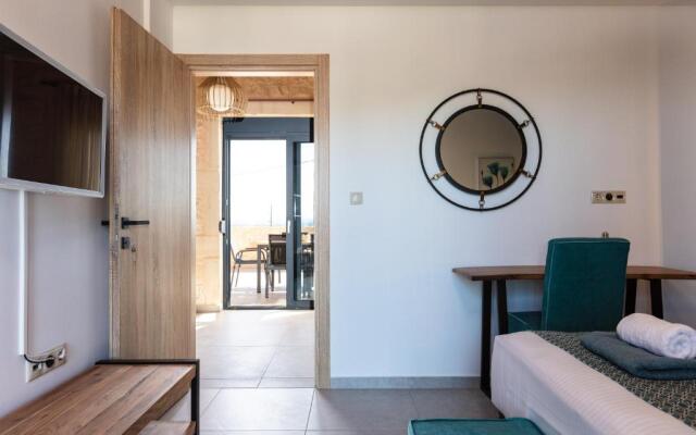 Vera Natura Villas I & II, Untouched Allure, By ThinkVilla