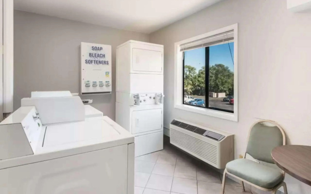 Sonesta Essential Des Moines