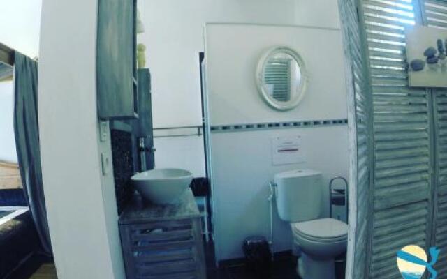 A Casa di Mariano