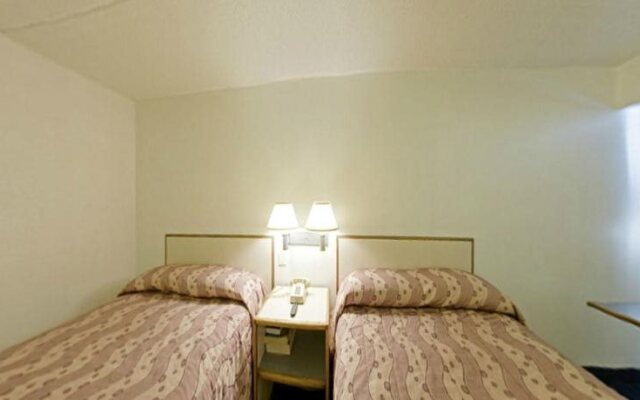 Travel Inn