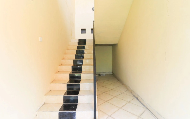 Bantan Guest House