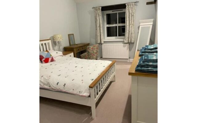 Swallow Cottage