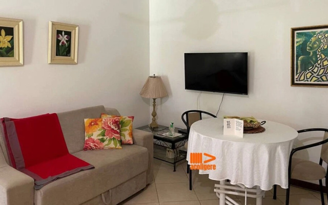 Sítio tranquilo Praia de Guarajuba POND