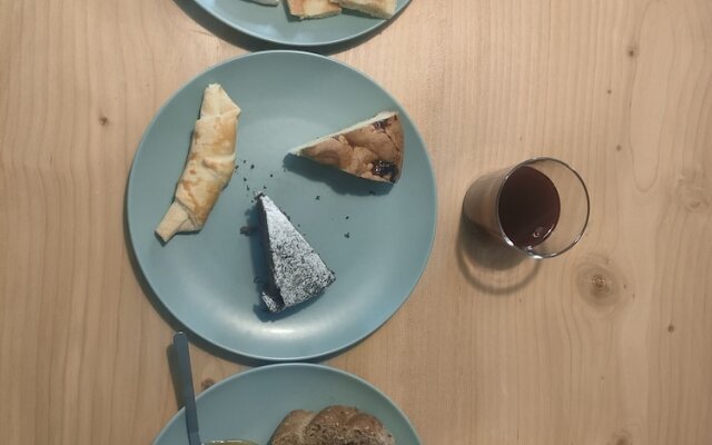 Miravigne House - Casa di Campagna