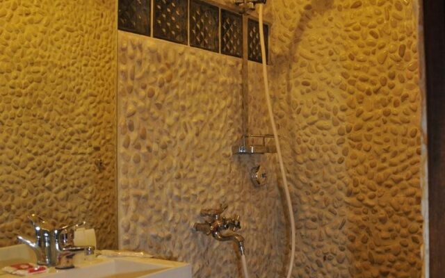 L'Imperial Spatel Hotel