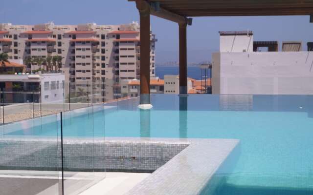 Romantic Zone V399 Studio