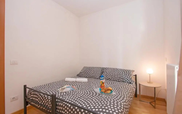 Residence Benacus 2