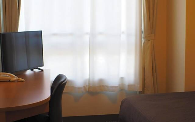 Imari Grand Hotel - Vacation STAY 19286v