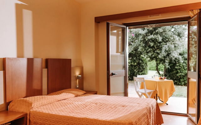 Valtur Calabria Otium Resort