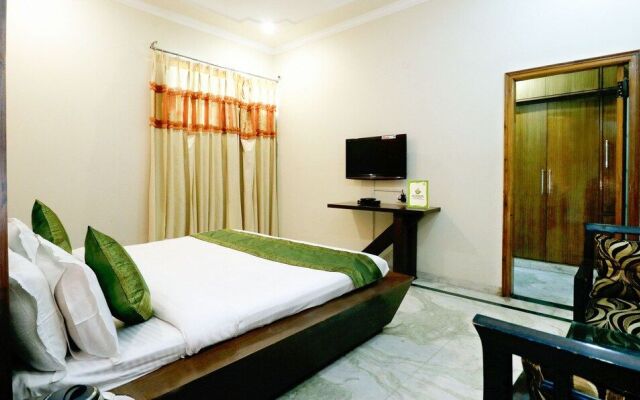 Treebo Star Guest House