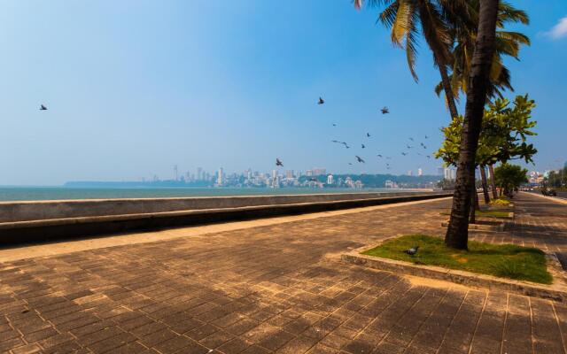 OYO Rooms Colaba