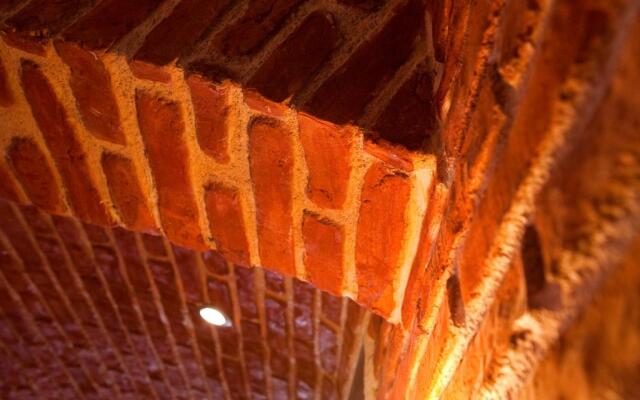 Hostal Mulhacen