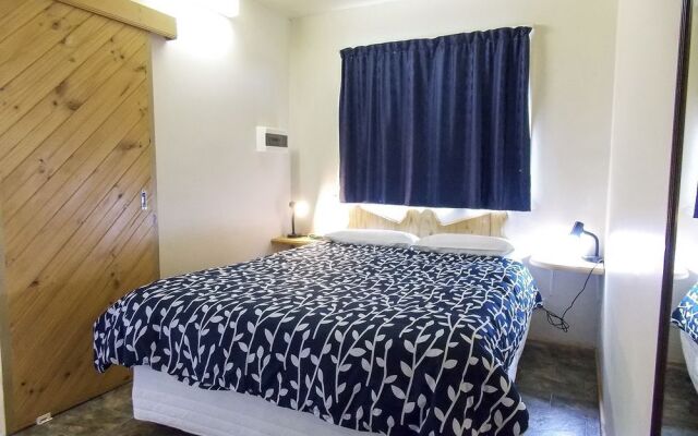 Traralgon Lifestyle Village