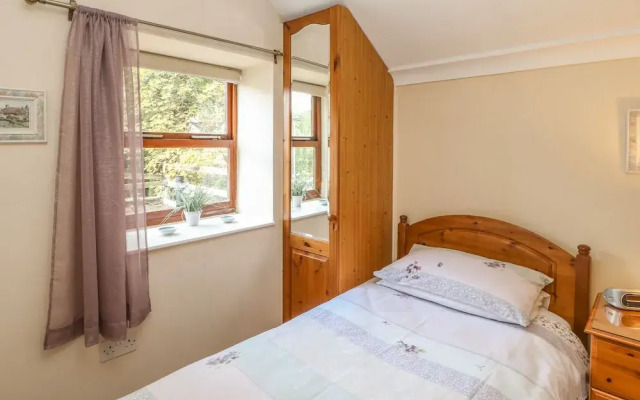 Lavender Cottage, Richmond